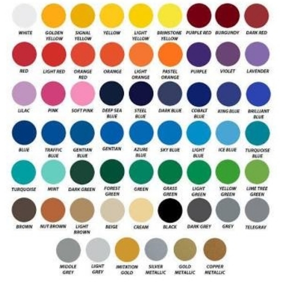 Color changing Starbucks tumbler - Picture 4 of 4